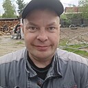 Знакомства: Яныч, 40 лет, Таксимо