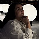 Знакомства: Гульнара, 44 года, Астрахань