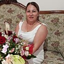 Знакомства: Tatiana, 42 года, Кишинев
