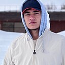 Знакомства: Шох, 23 года, Ташкент