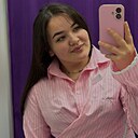 Знакомства: Аля, 26 лет, Альметьевск
