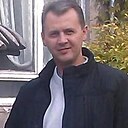 Знакомства: Андрей, 45 лет, Минск