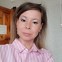 Знакомства: Регина, 43 года, Уфа