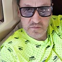 Знакомства: Гена, 54 года, Абакан