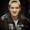 Знакомства: Денис, 28 лет, Салехард