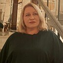 Знакомства: Надежда, 46 лет, Казань