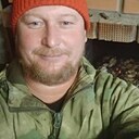 Знакомства: Андрей, 39 лет, Суходол