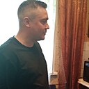 Знакомства: Александр, 36 лет, Дмитров
