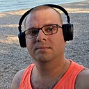 Знакомства: Андрій, 26 лет, Ужгород