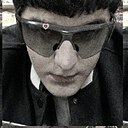 Знакомства: Сиверз, 20 лет, Уфа