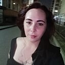 Знакомства: Нонна, 39 лет, Краснодар