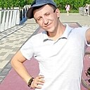 Знакомства: Александр, 32 года, Челябинск