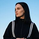 Знакомства: Екатерина, 29 лет, Искитим