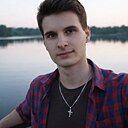 Знакомства: Bohdan, 22 года, Дрогобыч