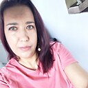Знакомства: Maya, 32 года, București
