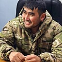 Знакомства: Sapar, 34 года, Бишкек