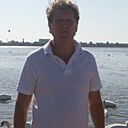 Знакомства: Владимир, 61 год, Массандра