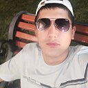 Знакомства: Алек, 24 года, Чистополь