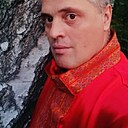 Знакомства: Павел, 43 года, Кемерово