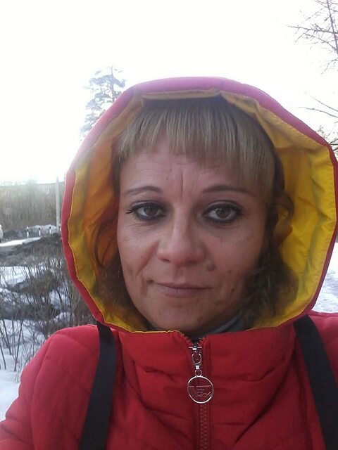 Фото - Tabor.ru