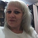 Знакомства: Olga, 40 лет, Кинешма