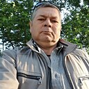 Знакомства: Евгений, 44 года, Алчевск