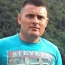 Знакомства: Вадим, 43 года, Тель-Авив