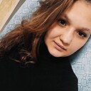 Знакомства: Карина, 27 лет, Чебоксары