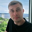 Знакомства: Евгений, 34 года, Чебоксары