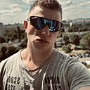 Знакомства: ?????, 27 лет, Минск