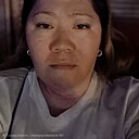 Знакомства: Sara, 41 год, Алматы