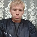 Знакомства: Андрей, 36 лет, Булаево