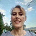 Знакомства: Валя, 49 лет, Пятигорск