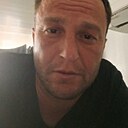 Знакомства: Реджеп, 38 лет, Дербент