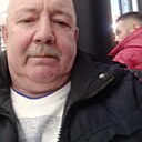 Знакомства: Ssha, 60 лет, Томск