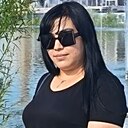 Знакомства: Bonushka, 35 лет, Ташкент