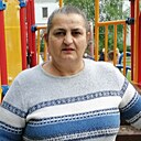 Знакомства: Нелли, 63 года, Тула