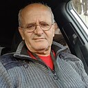 Знакомства: Гоча, 60 лет, Тбилиси