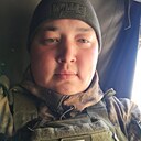 Знакомства: Алексей, 27 лет, Волноваха