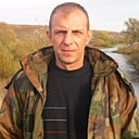 Знакомства: Александр, 34 года, Новомосковск