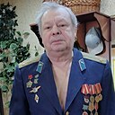 Знакомства: Oleg, 66 лет, Псков