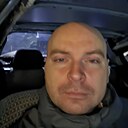 Знакомства: Артём, 29 лет, Одинцово