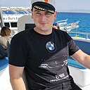 Знакомства: Дмитрий, 30 лет, Сморгонь