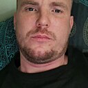Знакомства: Сергей, 35 лет, Сергиев Посад
