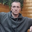 Знакомства: Александр, 36 лет, Оренбург