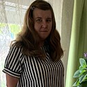 Знакомства: Светиля, 32 года, Бугуруслан
