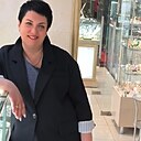 Знакомства: Ирина, 55 лет, Новосибирск