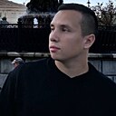 Знакомства: Сергей, 28 лет, Нижний Новгород