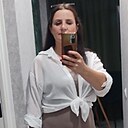 Знакомства: Елена, 43 года, Луганск