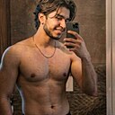 Знакомства: Abbu, 19 лет, Среднеуральск